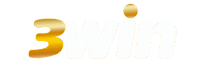 3win com logo